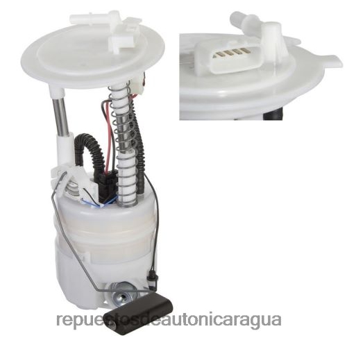 Repuestos de auto Nicaragua - Módulo de bomba de combustible e8854m ​​p76890m sp4108m fg1148 17040-jm00a para nissan V6HV8H1301