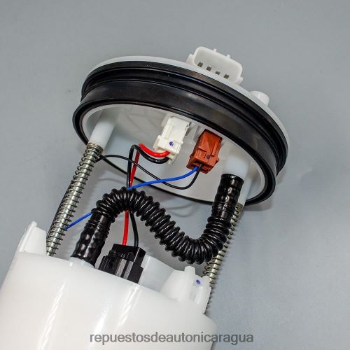 Repuestos de motos Honda Nicaragua - Módulo de bomba de combustible 17040-3rw0a 17040-4fn0a 17040-1yp2a para nissan V6HV8H1284