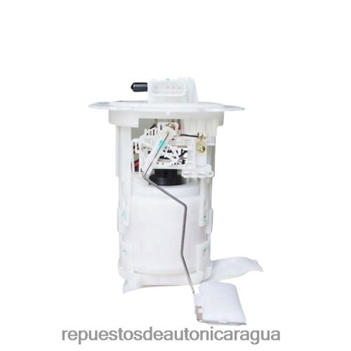 Repuestos de motos Honda Nicaragua - Módulo de bomba de combustible 17040-4m500 para nissan V6HV8H1214