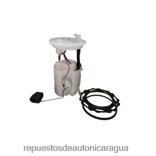 Repuestos de motos Honda Nicaragua - Módulo de bomba de combustible 17045-tve-h02 para honda V6HV8H1324