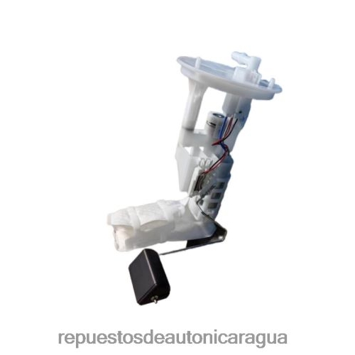Repuestos de motos Honda Nicaragua - Módulo de bomba de combustible 23210-bz190 para toyota V6HV8H1274