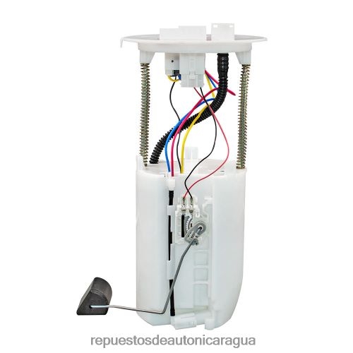 Repuestos de motos Honda Nicaragua - Módulo de bomba de combustible 77020-04090 para toyota V6HV8H1334