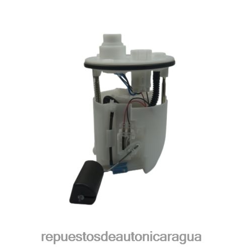 Repuestos de motos Honda Nicaragua - Módulo de bomba de combustible 77020-0d210 jk292010-7350 para toyota V6HV8H1314