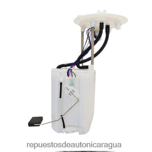 Repuestos de motos Honda Nicaragua - Módulo de bomba de combustible 77020-0k390 para toyota V6HV8H1224