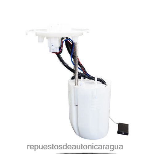 Repuestos de motos Honda Nicaragua - Módulo de bomba de combustible 77020-0k390 para toyota V6HV8H1224