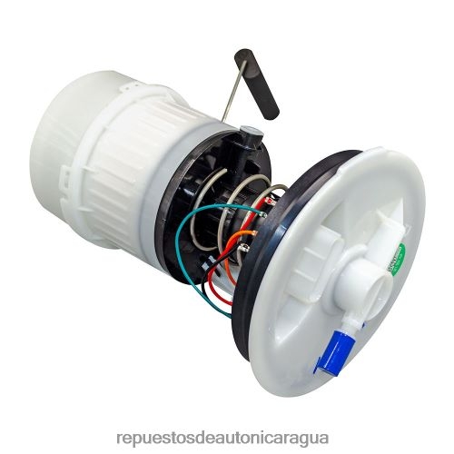 Repuestos de motos Honda Nicaragua - Módulo de bomba de combustible lf66-13-35x lf66-13-35xa e8591m p76308m para mazda V6HV8H1234