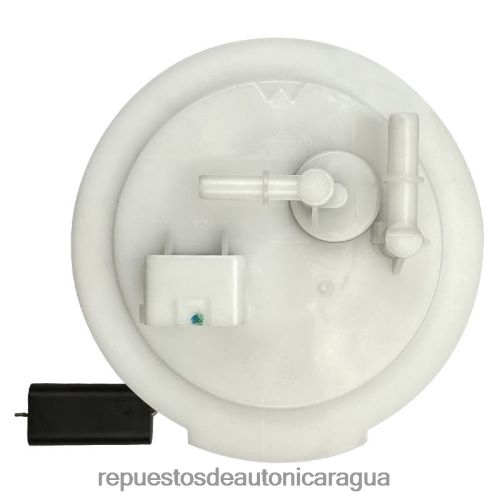 Repuestos de motos Nicaragua - Módulo de bomba de combustible 17040-1aa0c 17040-1aa0b 17040-1aa0a 17040-ca000 para nissan V6HV8H1283