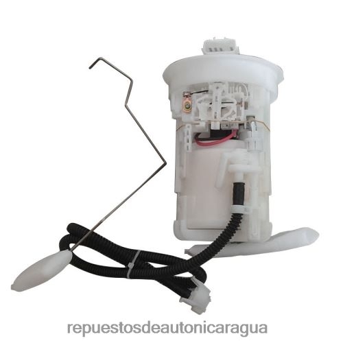 Repuestos de motos Nicaragua - Módulo de bomba de combustible 17040-8h31b para nissan V6HV8H1273