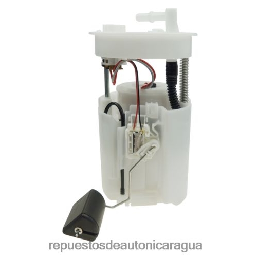 Repuestos de motos Nicaragua - Módulo de bomba de combustible 17045-szy-t30 17708-szy-t31-m1 ks101962-8330 101962-6890 para honda V6HV8H1303
