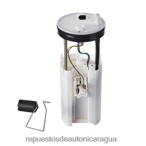 Repuestos de motos Nicaragua - Módulo de bomba de combustible 17708-swa-003 para honda V6HV8H1203