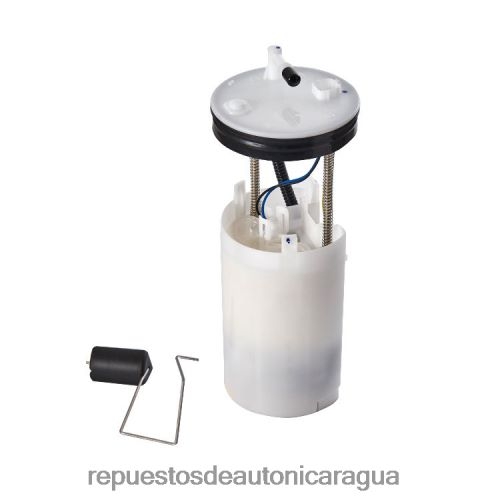 Repuestos de motos Nicaragua - Módulo de bomba de combustible 17708-swa-003 para honda V6HV8H1203