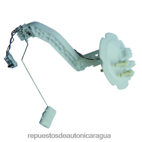 Repuestos de motos Nicaragua - Módulo de bomba de combustible 25060-4s426 para nissan V6HV8H1233