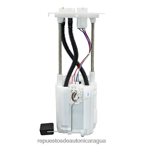 Repuestos de motos Nicaragua - Módulo de bomba de combustible 77020-35072 para toyota V6HV8H1263