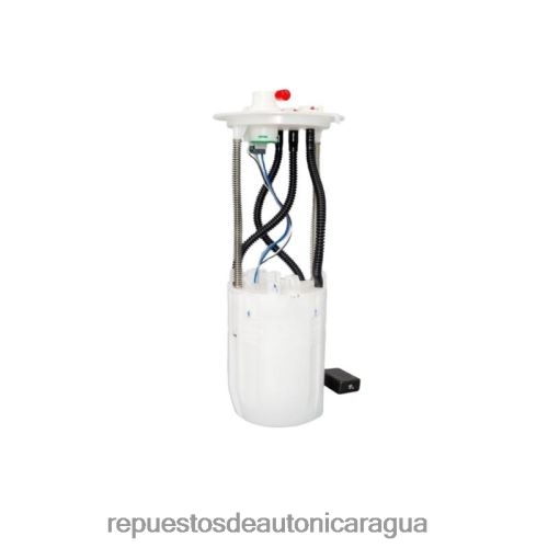Repuestos de motos Nicaragua - Módulo de bomba de combustible 77020-60490 para toyota V6HV8H1223