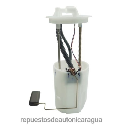 Repuestos de motos Nicaragua - Módulo de bomba de combustible 8975280340 8979471513 para isuzu V6HV8H1333