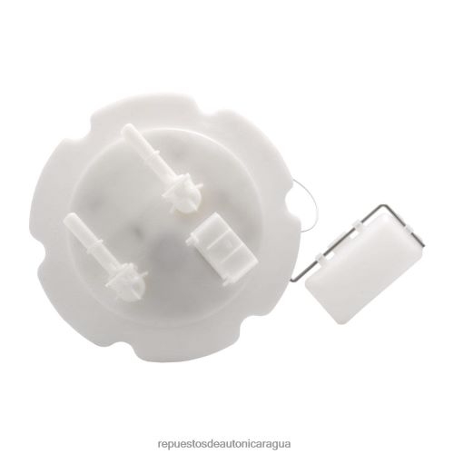 Repuestos de motos Nicaragua - Módulo de bomba de combustible e9184m 17040-8u002 para nissan V6HV8H1213