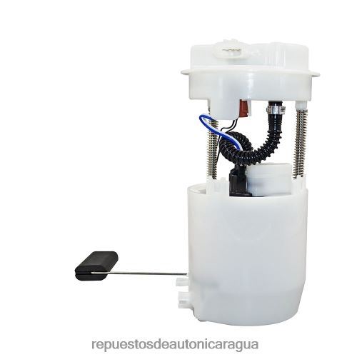 Repuestos de motos Yamaha Nicaragua - Módulo de bomba de combustible 17040-1kt0b para nissan V6HV8H1285