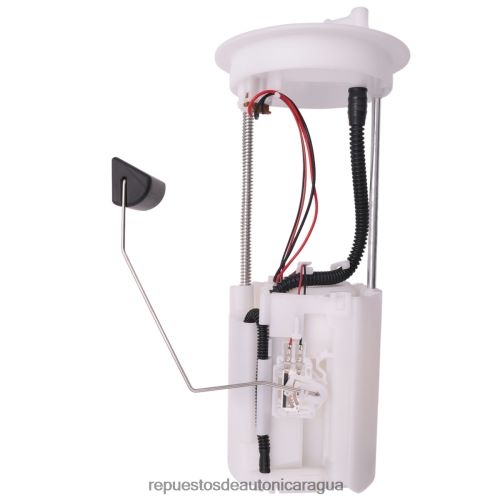 Repuestos de motos Yamaha Nicaragua - Módulo de bomba de combustible 17045-t0a-020 17708-t0a-023 292100-1492 para honda V6HV8H1315