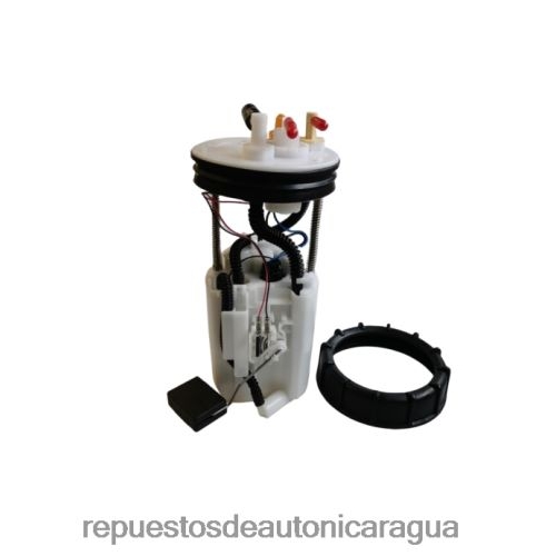 Repuestos de motos Yamaha Nicaragua - Módulo de bomba de combustible 17045-tg0-000 para honda V6HV8H1325