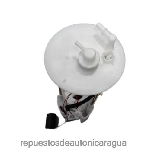 Repuestos de motos Yamaha Nicaragua - Módulo de bomba de combustible 17045-tr0-z41 17708-tr0-z42-m1 ks101962-7191 para honda V6HV8H1305