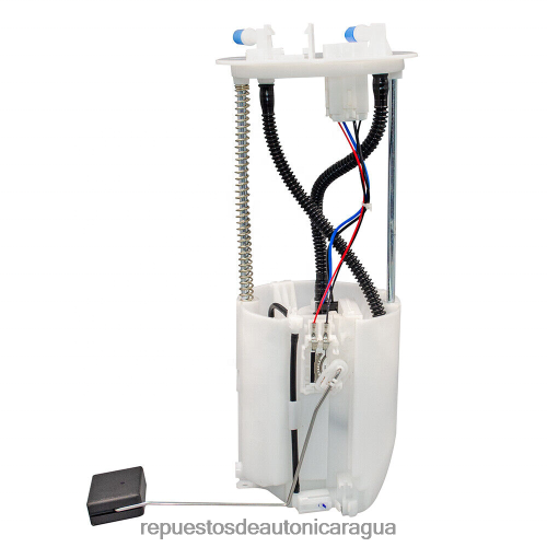 Repuestos de motos Yamaha Nicaragua - Módulo de bomba de combustible 1760a221 1760a168 para mitsubishi V6HV8H1235