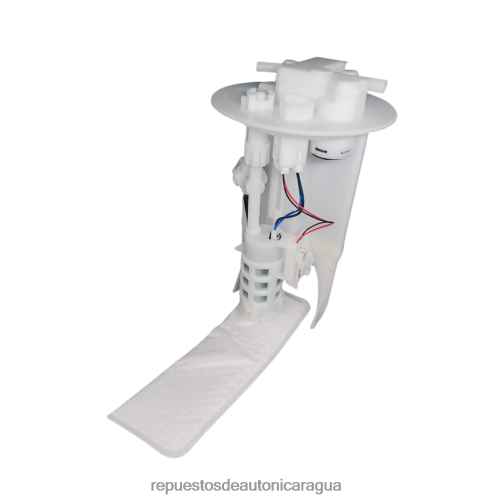 Repuestos de motos Yamaha Nicaragua - Módulo de bomba de combustible 77020-0d190 77020-0d180 77020-0d200 para toyota V6HV8H1225