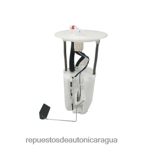 Repuestos de motos Yamaha Nicaragua - Módulo de bomba de combustible 77020-0k040 para toyota V6HV8H1275