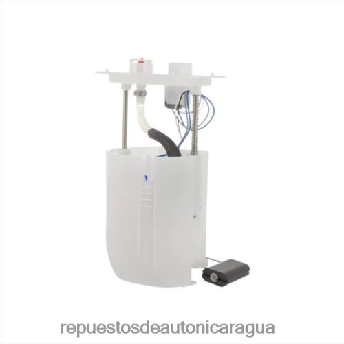 Repuestos de motos Yamaha Nicaragua - Módulo de bomba de combustible e8805m fg0920 p76705m sp9002m para toyota V6HV8H1245