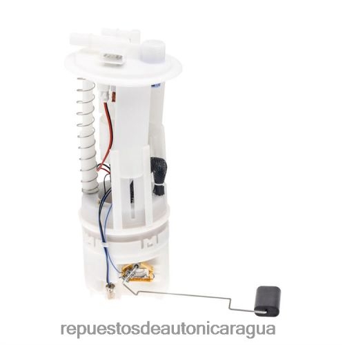 Repuestos de motos Yamaha Nicaragua - Módulo de bomba de combustible e8930m sp4002m p76615m 17040-zz70a para nissan V6HV8H1335