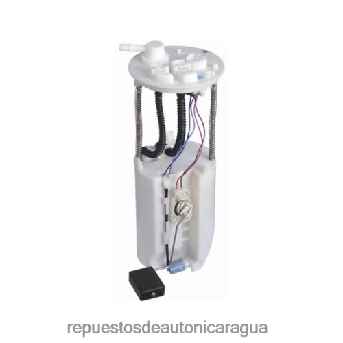 Repuestos de motos Yamaha Nicaragua - Módulo de bomba de combustible e9556m 77020-26031 para toyota V6HV8H1195