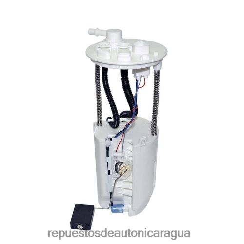Repuestos de motos Yamaha Nicaragua - Módulo de bomba de combustible e9556m 77020-26031 para toyota V6HV8H1195