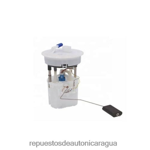 Repuestos de motos Yamaha Nicaragua - Módulo de bomba de combustible zj38-13-35xc para mazda V6HV8H1295