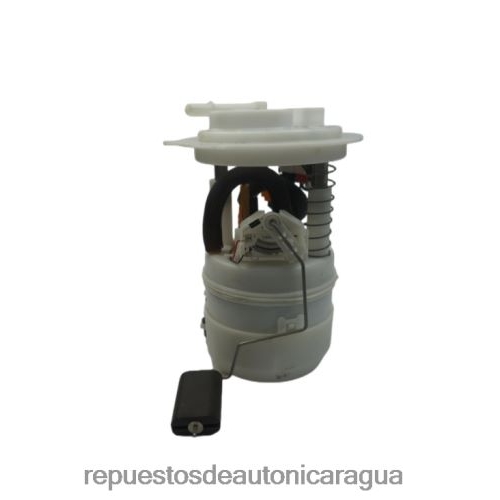 Repuestos de motos por mayor en Nicaragua - Módulo de bomba de combustible 17040-6lb0a 17040-6lb0b 17040-6lb0c para nissan V6HV8H1318