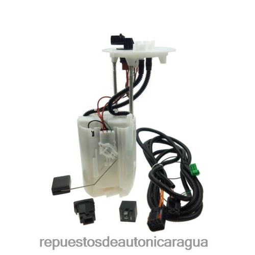 Repuestos de motos por mayor en Nicaragua - Módulo de bomba de combustible 77020-3k390 para toyota V6HV8H1328