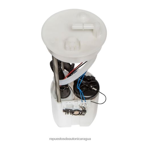 Repuestos de motos por mayor en Nicaragua - Módulo de bomba de combustible e8640m sp8041m fg0961 p76408m 17045-s3v-a50 para acura V6HV8H1238