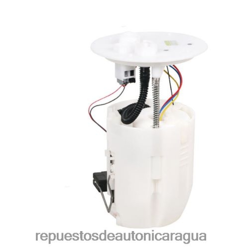 Repuestos de motos por mayor en Nicaragua - Módulo de bomba de combustible e9015m sp9023 fg1274 p76747 77020-08050 77020-08060 para toyota V6HV8H1248