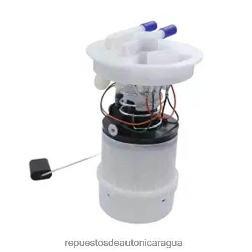 Repuestos de motos por mayor en Nicaragua - Módulo de bomba de combustible e9546m z605-13-35xh 5m51-9h307 9l3z-9h307-d para mazda V6HV8H1228