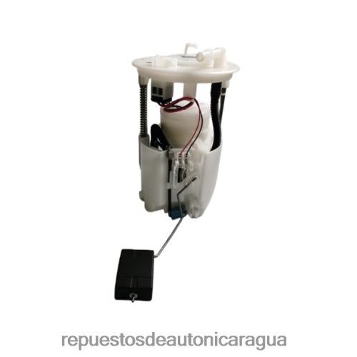 Repuestos para motos Nicaragua - Módulo de bomba de combustible 15100-73r00 para suzuki V6HV8H1276