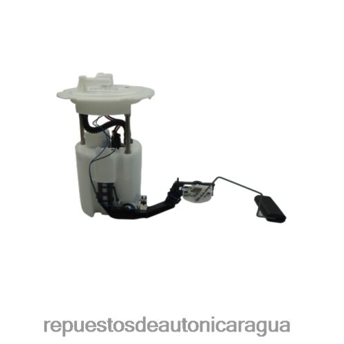 Repuestos para motos Nicaragua - Módulo de bomba de combustible 17040-3jy0b para nissan V6HV8H1286