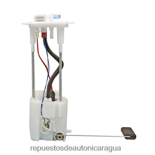 Repuestos para motos Nicaragua - Módulo de bomba de combustible 17040-3xa0a para nissan V6HV8H1206