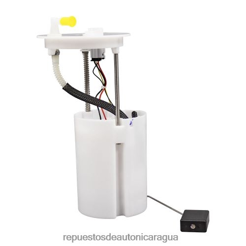 Repuestos para motos Nicaragua - Módulo de bomba de combustible 17045-tla-x00 17708-thb-a01-dx gn292100-5681 para honda V6HV8H1306