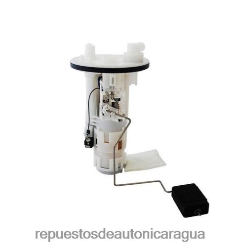 Repuestos para motos Nicaragua - Módulo de bomba de combustible 23210-97201 para kenari V6HV8H1186