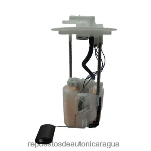 Repuestos para motos Nicaragua - Módulo de bomba de combustible 23210-bz180 para daihatsu V6HV8H1296