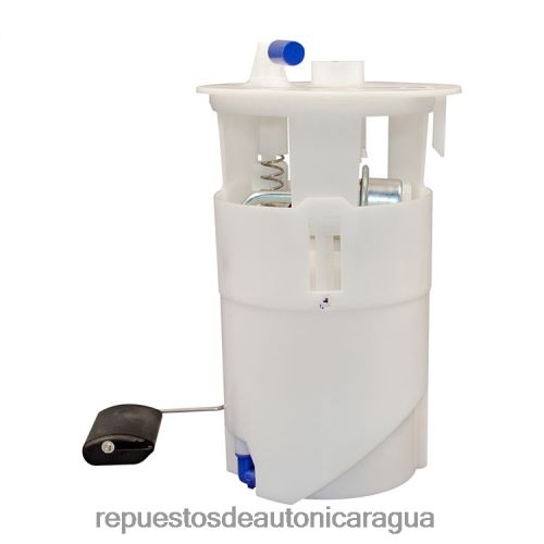 Repuestos para motos Nicaragua - Módulo de bomba de combustible 27510-31100 17040-95f0b para nissan V6HV8H1266