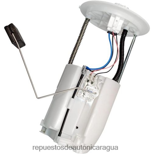 Repuestos para motos Nicaragua - Módulo de bomba de combustible 77020-0e050 gn292010-7060 para toyota V6HV8H1256