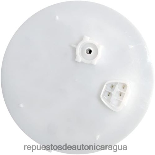 Repuestos para motos Nicaragua - Módulo de bomba de combustible 77020-0e050 gn292010-7060 para toyota V6HV8H1256