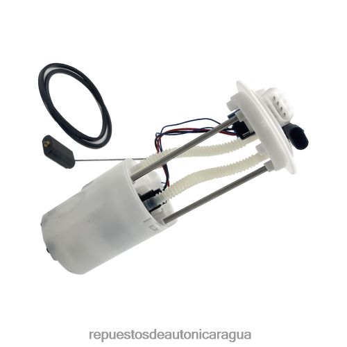 Repuestos para motos Nicaragua - Módulo de bomba de combustible 89-7943183-0 para isuzu V6HV8H1326
