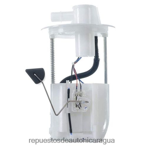 Repuestos para motos Nicaragua - Módulo de bomba de combustible e3781m e8874m 77020-02291 77020-02410 para toyota V6HV8H1196