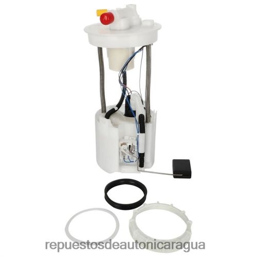 Repuestos para motos Nicaragua - Módulo de bomba de combustible e8836m sp8014m p76376m 17045-snc-l02 para honda V6HV8H1336
