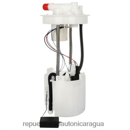 Repuestos para motos Nicaragua - Módulo de bomba de combustible e8836m sp8014m p76376m 17045-snc-l02 para honda V6HV8H1336
